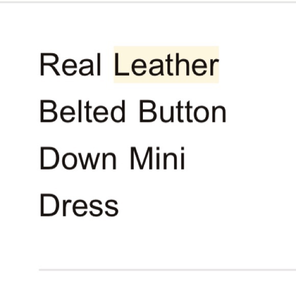 Never worn didn’t realize brought wrong size. Can’t return. - Picture 2 of 6